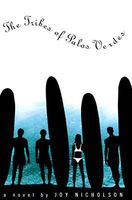 Hardcover edition cover