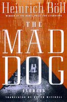 The Mad Dog