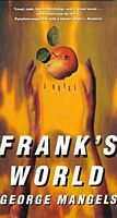 Frank's World
