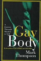 Gay Body