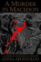 A Murder in Macedon