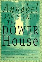 The Dower House