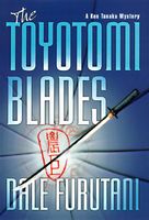 The Toyotomi Blades