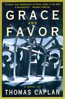 Grace and Favor