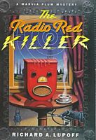 The Radio Red Killer