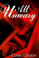 All Unwary