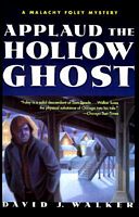 Applaud the Hollow Ghost