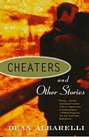 Cheaters: and Other Stories