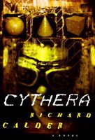 Cythera