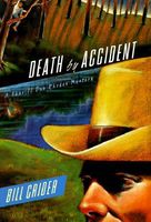 Death by Accident