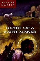 Death of a Saint Maker