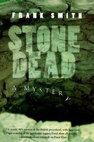 Stone Dead