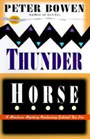 Thunder Horse