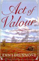 Act of Valour