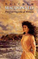 The Carringtons of Helston