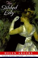 The Gilded Lily