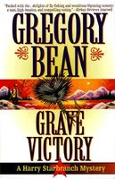 Gregory Bean's Latest Book