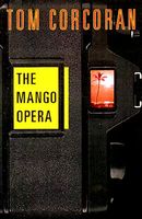 The Mango Opera