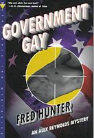 Government Gay