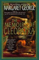 The Memoirs of Cleopatra