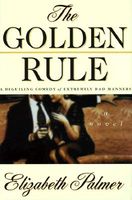 The Golden Rule