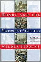 Hoare and the Portsmouth Atrocities