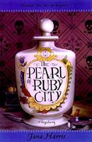 Hardcover edition cover