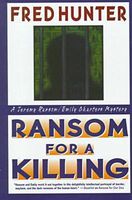 Ransom for a Killing