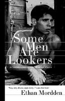 Some Men Are Lookers