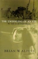 The Twinkling of an Eye