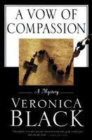 Veronica Black's Latest Book