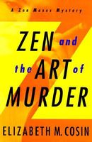 Zen and the Art of Murder