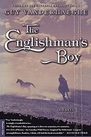 The Englishman's Boy