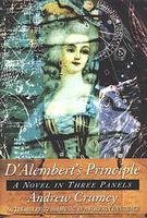 D'Alembert's Principle