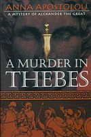 A Murder in Thebes