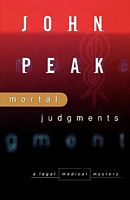 Mortal Judgments