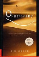 Quarantine