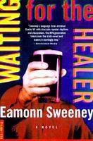 Eamonn Sweeney's Latest Book