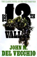 The 13th Valley