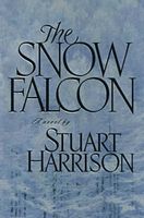 The Snow Falcon