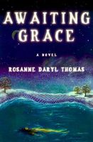 Hardcover edition cover
