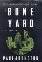 The Bone Yard