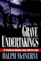 Grave Undertakings