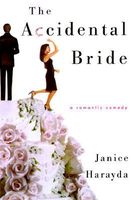 Hardcover edition cover