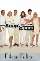 Soap Opera