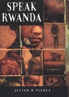 Hardcover edition cover