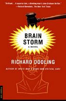 Brain Storm