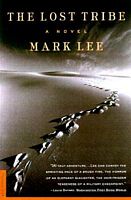 The Lost Tribe