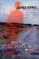 The Wild Colonial Boy