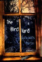 The Bird Yard